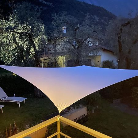 Casa Mario & Laura Ferienwohnungen Free Wi-Fi Parking Malcesine Zewnętrze zdjęcie