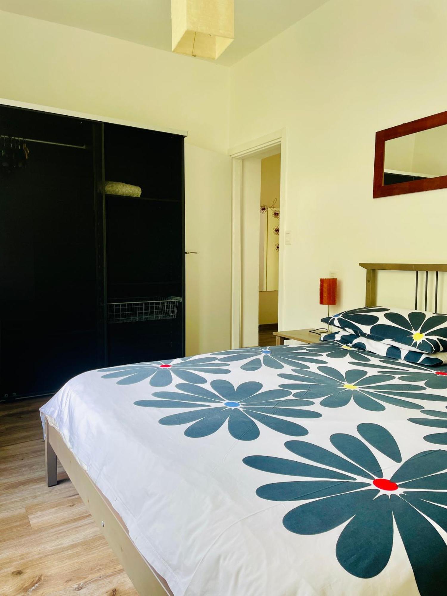 Casa Mario & Laura Ferienwohnungen Free Wi-Fi Parking Malcesine Zewnętrze zdjęcie