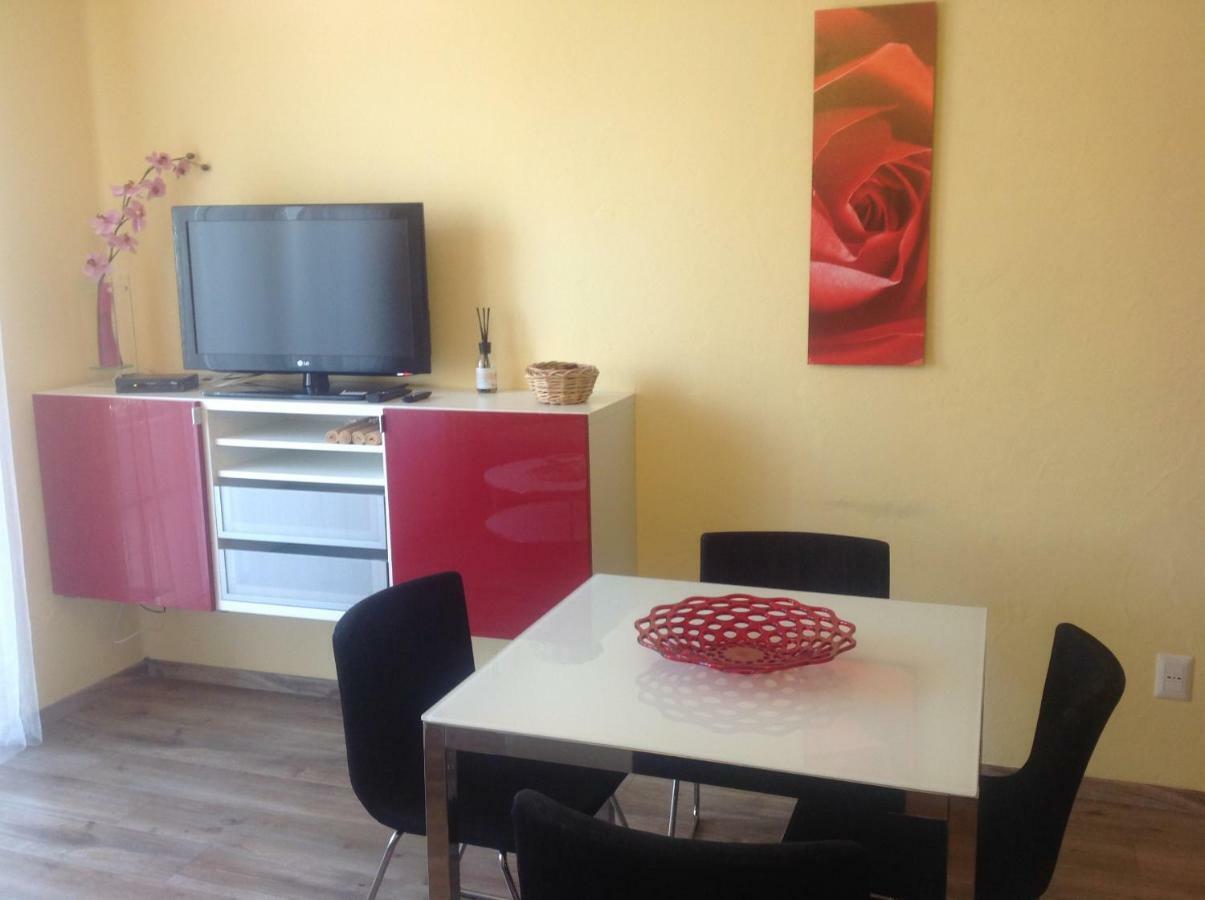 Casa Mario & Laura Ferienwohnungen Free Wi-Fi Parking Malcesine Zewnętrze zdjęcie