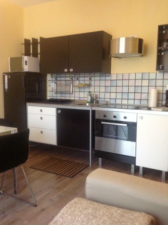 Casa Mario & Laura Ferienwohnungen Free Wi-Fi Parking Malcesine Zewnętrze zdjęcie